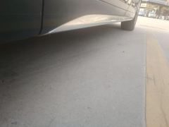 Buick Century 2.0T Edition 6 - photo 10