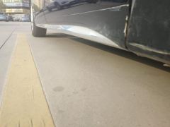Buick Century 2.0T Edition 6 - photo 11