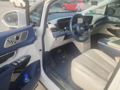Buick Century 2.0T Edition 6 - photo 12