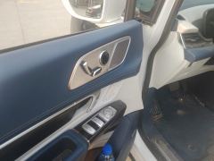 Buick Century 2.0T Edition 6 - photo 13