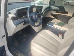 Buick Century 2.0T Edition 6 - photo 14