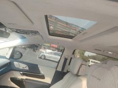 Buick Century 2.0T Edition 6 - photo 15