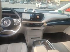 Buick Century 2.0T Edition 6 - photo 16