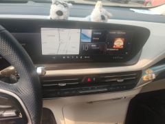 Buick Century 2.0T Edition 6 - photo 17
