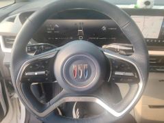 Buick Century 2.0T Edition 6 - photo 18