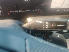Buick Century 2.0T Edition 6 - photo 19