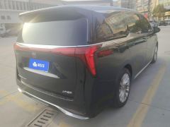 Buick Century 2.0T Edition 6 - photo 2