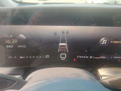 Buick Century 2.0T Edition 6 - photo 20