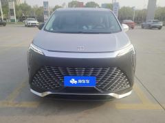 Buick Century 2.0T Edition 6 - photo 3