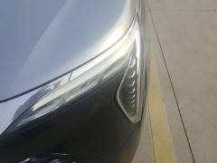 Buick Century 2.0T Edition 6 - photo 4