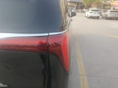 Buick Century 2.0T Edition 6 - photo 5