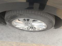 Buick Century 2.0T Edition 6 - photo 6