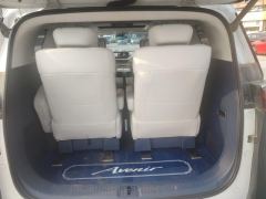 Buick Century 2.0T Edition 6 - photo 7