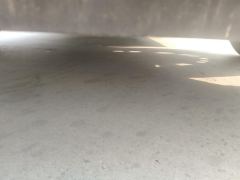 Buick Century 2.0T Edition 6 - photo 8