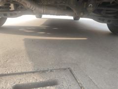 Buick Century 2.0T Edition 6 - photo 9