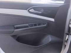 Jetta VS7 280TSI Automatic Entry-Level - ფოტო 12