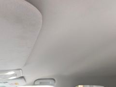 Dongfeng Nammi 01 Yipai Nano 01 New version 430Plus Smart - ფოტო 15