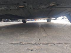 Dongfeng Nammi 01 Yipai Nano 01 New version 430Plus Smart - ფოტო 8