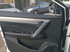 Geely Binyue 260T Edition - ფოტო 12
