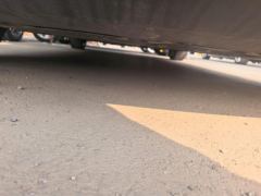 BYD Seagull 305km Free Version - фото 8