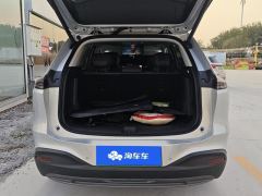 Buick highest realm E7 1.5L 235km 1600 Edition - ფოტო 7