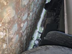Wuling Rongguang 1.5L Version 7 VI - ფოტო 8