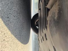 Mercedes-Benz GLB 220 Dynamic Edition 5-seater - ფოტო 8