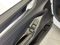 Haval H6 Gen 3 1.5T 2WD Max - фото 13