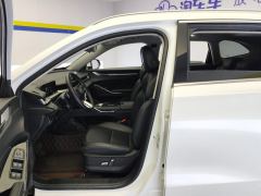 Haval H6 Gen 3 1.5T 2WD Max - фото 14