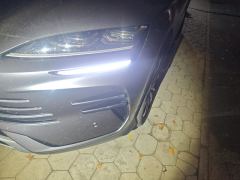 BYD Song PLUS DM-i 1.5L 160km Flagship - фото 4