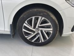 Volkswagen Lavida 1.5L Automatic Star Five Million Edition - ფოტო 6