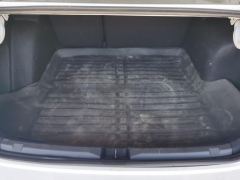 Volkswagen Lavida 1.5L Automatic Star Five Million Edition - ფოტო 7