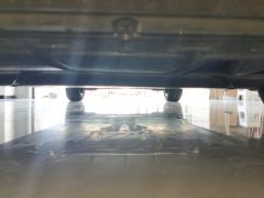 Volkswagen Lavida 1.5L Automatic Star Five Million Edition - ფოტო 8