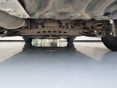 Volkswagen Lavida 1.5L Automatic Star Five Million Edition - ფოტო 9