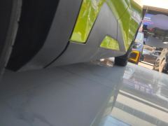 BYD Seagull 405km Flying Edition - photo 10