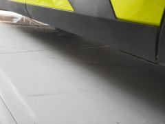 BYD Seagull 405km Flying Edition - photo 11