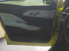 BYD Seagull 405km Flying Edition - photo 12