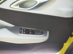 BYD Seagull 405km Flying Edition - photo 13