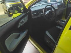 BYD Seagull 405km Flying Edition - photo 14