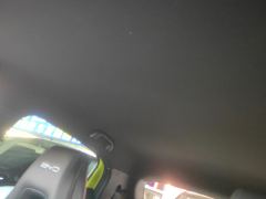 BYD Seagull 405km Flying Edition - photo 15