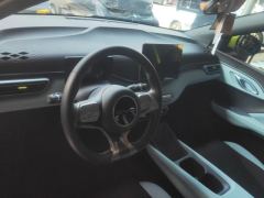 BYD Seagull 405km Flying Edition - photo 16