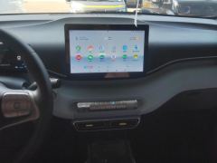 BYD Seagull 405km Flying Edition - photo 17