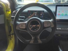 BYD Seagull 405km Flying Edition - photo 18