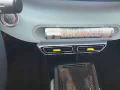 BYD Seagull 405km Flying Edition - photo 19