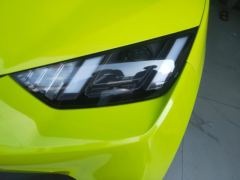 BYD Seagull 405km Flying Edition - photo 4