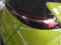 BYD Seagull 405km Flying Edition - photo 5