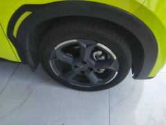 BYD Seagull 405km Flying Edition - photo 6