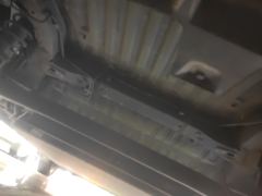 BYD Seagull 405km Flying Edition - photo 9