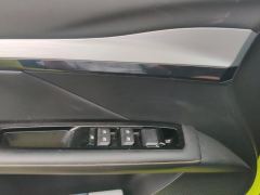 MG5 1.5T TrophyFlagship Edition - photo 13
