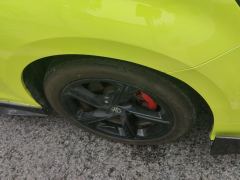 MG5 1.5T TrophyFlagship Edition - photo 6